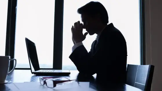Mein Job, mein Glaube, mein Leben