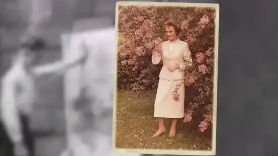 Wenn Lebensträume platzen