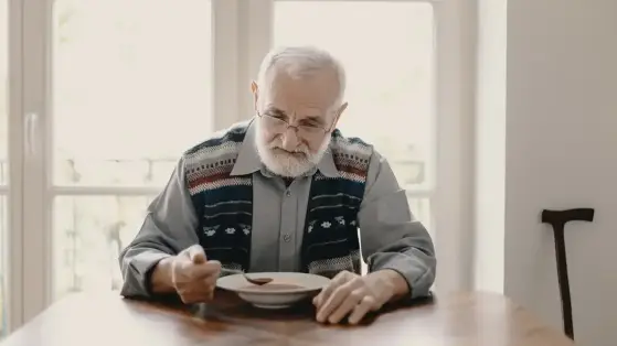 Alleinsamkeit