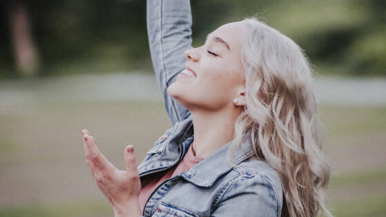 Die Schönheit des Glauben – Künstler und ihr Zugang zu Gott