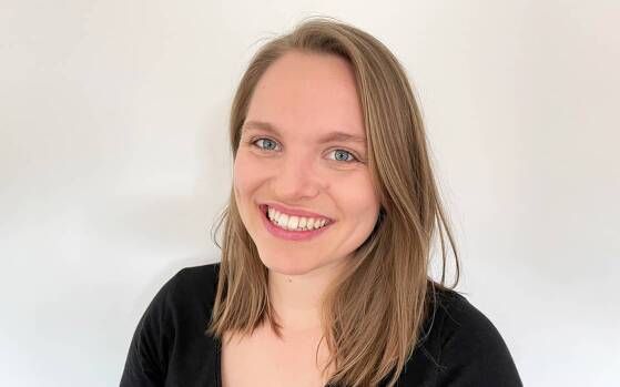 Deborah Schutte