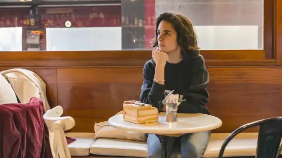 Einsamkeit – wenn die Seele hungert