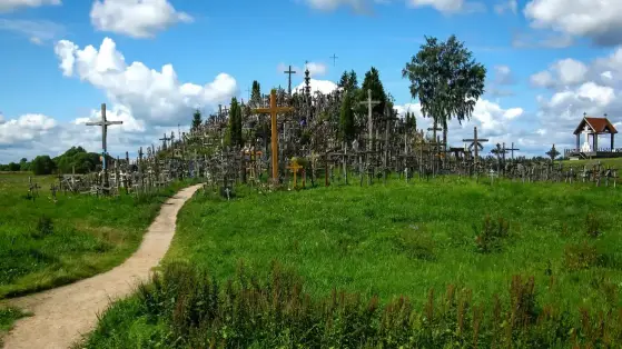 Verschieden und doch eins – wie Christus Christen vereint