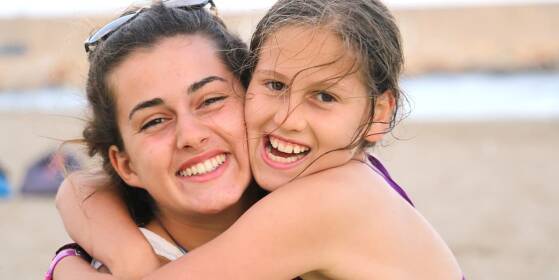 Gemeindearbeit Costa del Sol – Spanien