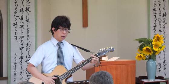 Gemeindegründungen Japan