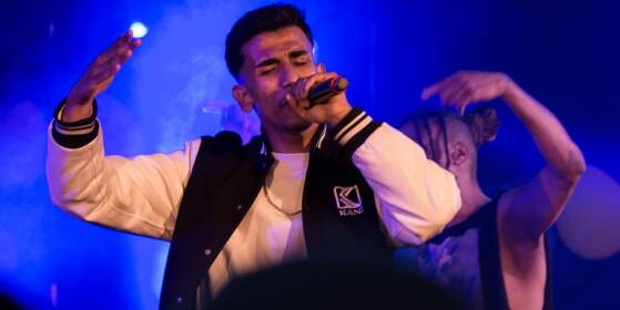 Lubu Beatz – Deutschland