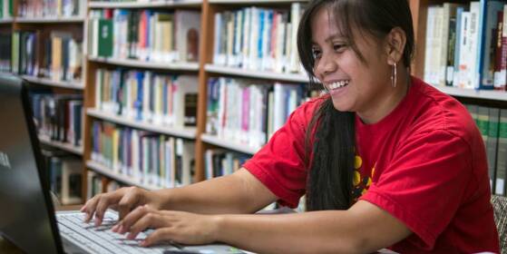 Pacific Islands Universtity – Mikronesien